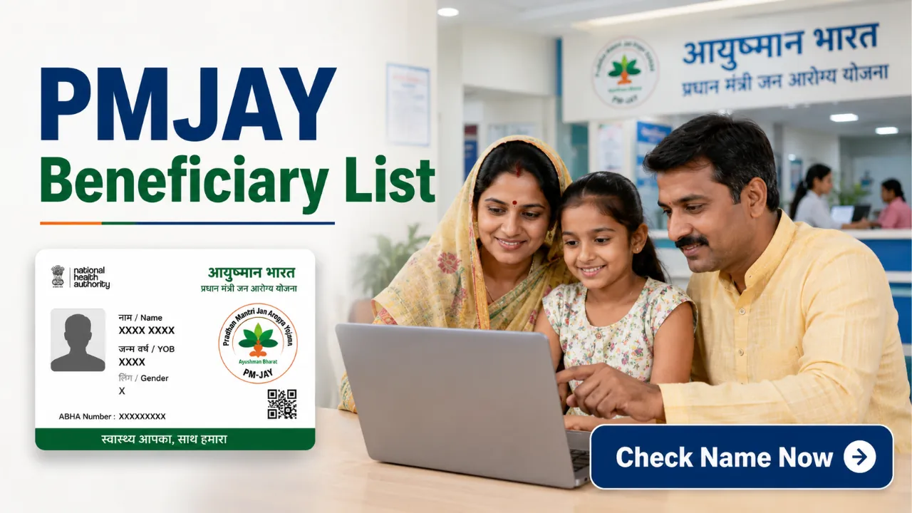 pmjay-beneficiary-list