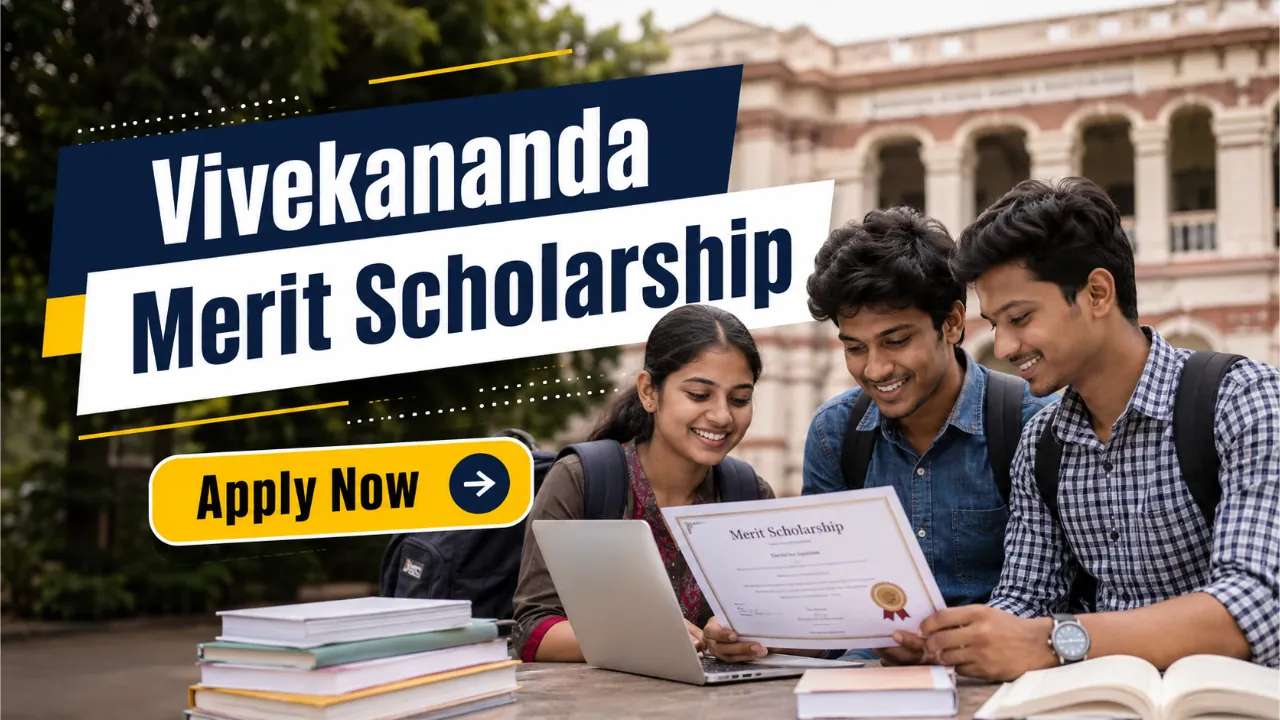 vivekananda-merit-scholarship