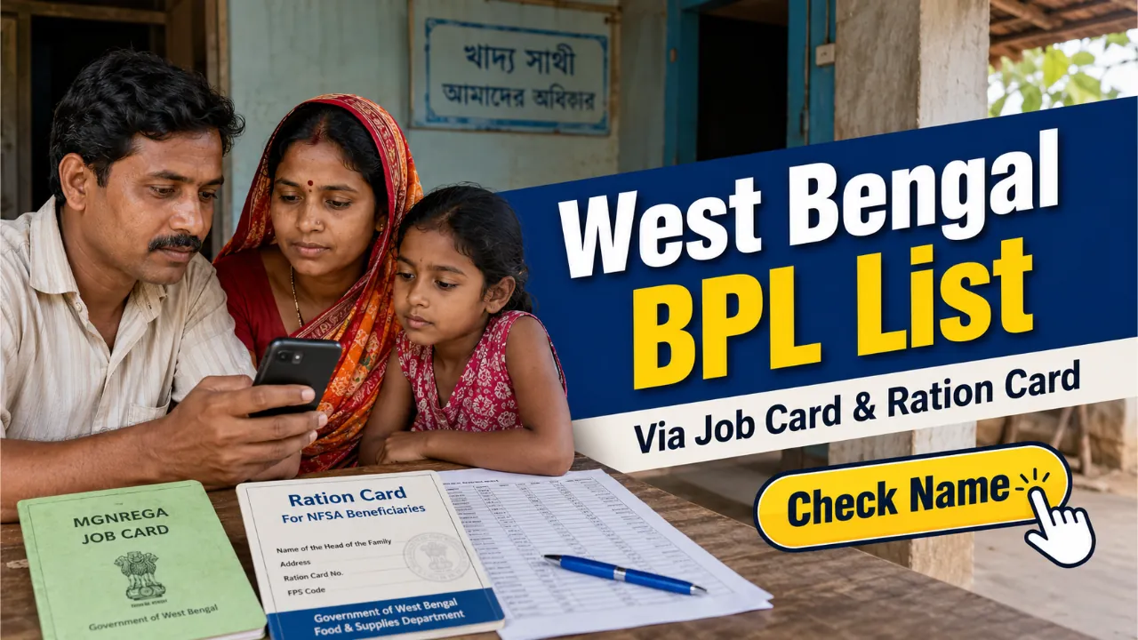 west-bengal-bpl-list