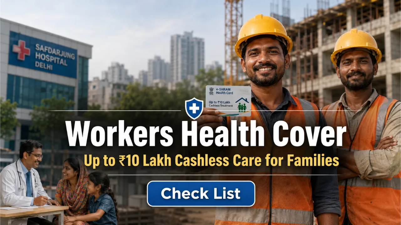 delhi-building-and-construction-workers-health-scheme