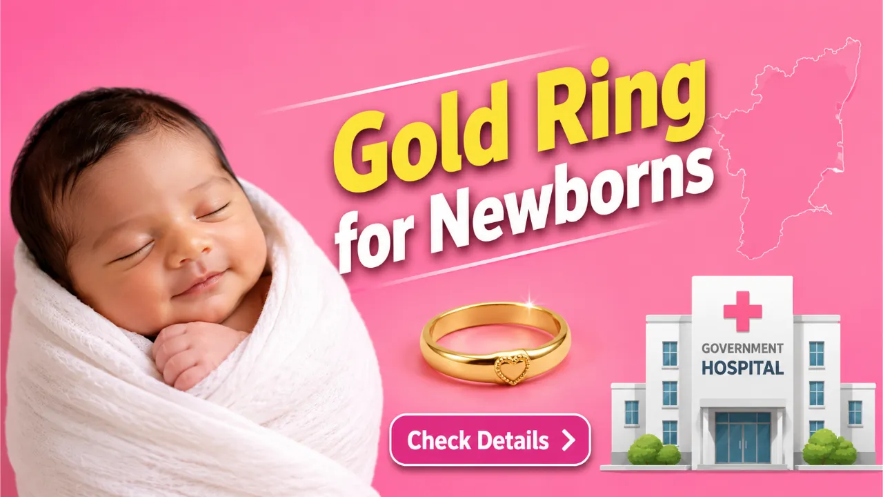 gold-ring-scheme