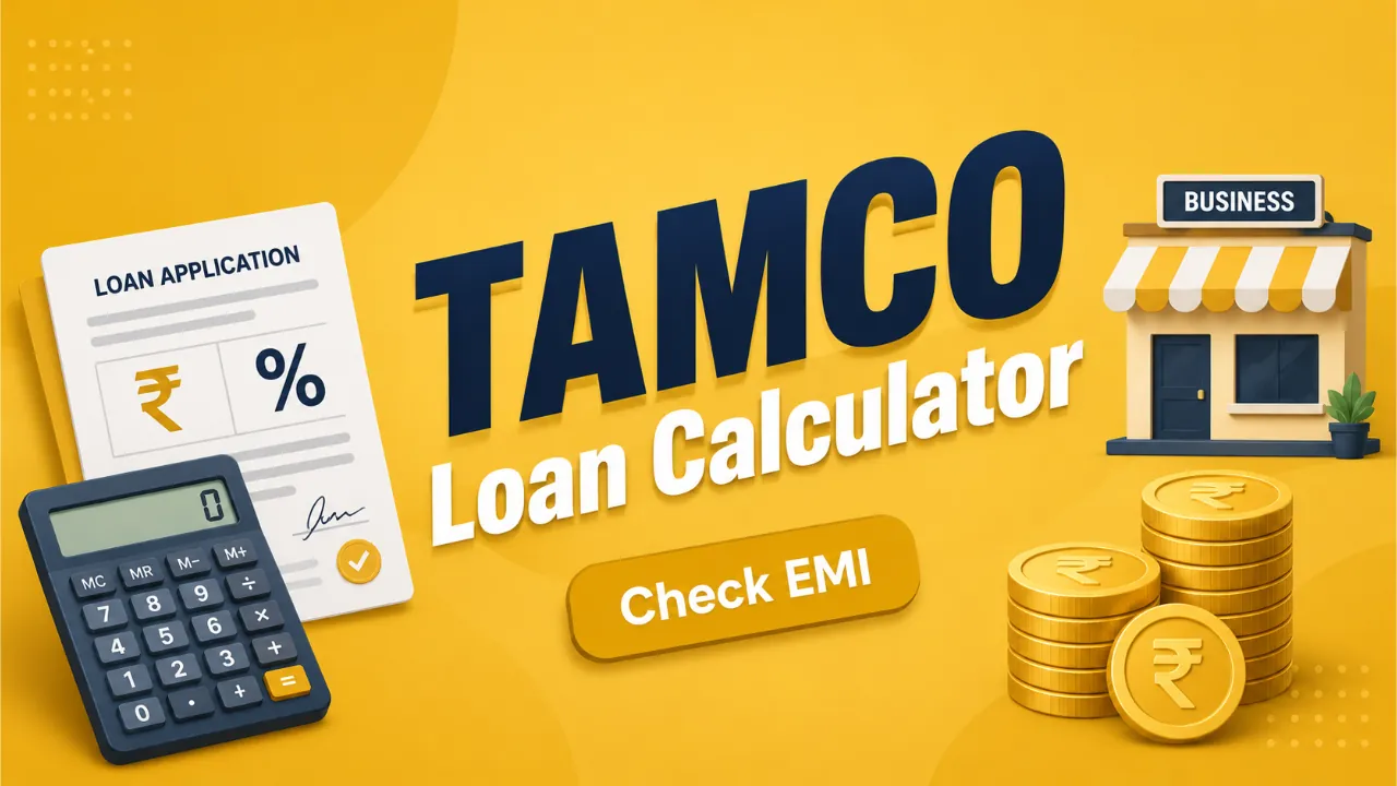 tamco-loan-eligibility-calculator