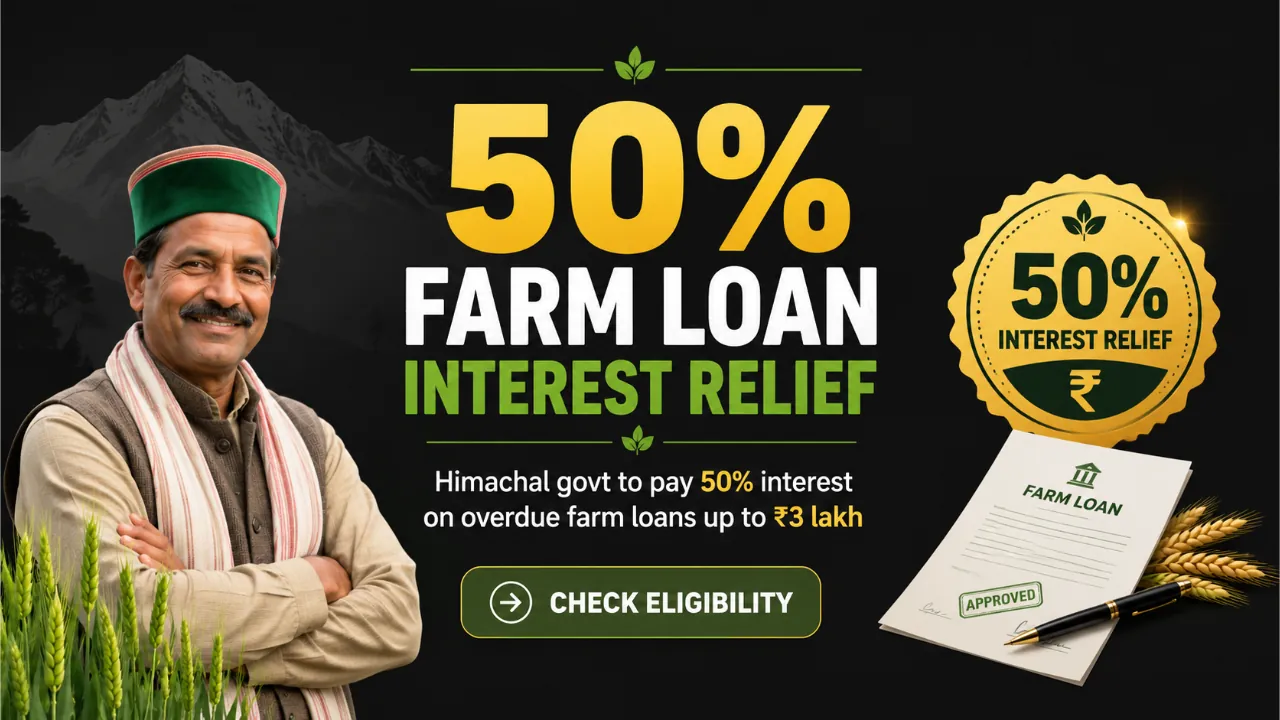fram-loan-scheme-himachal